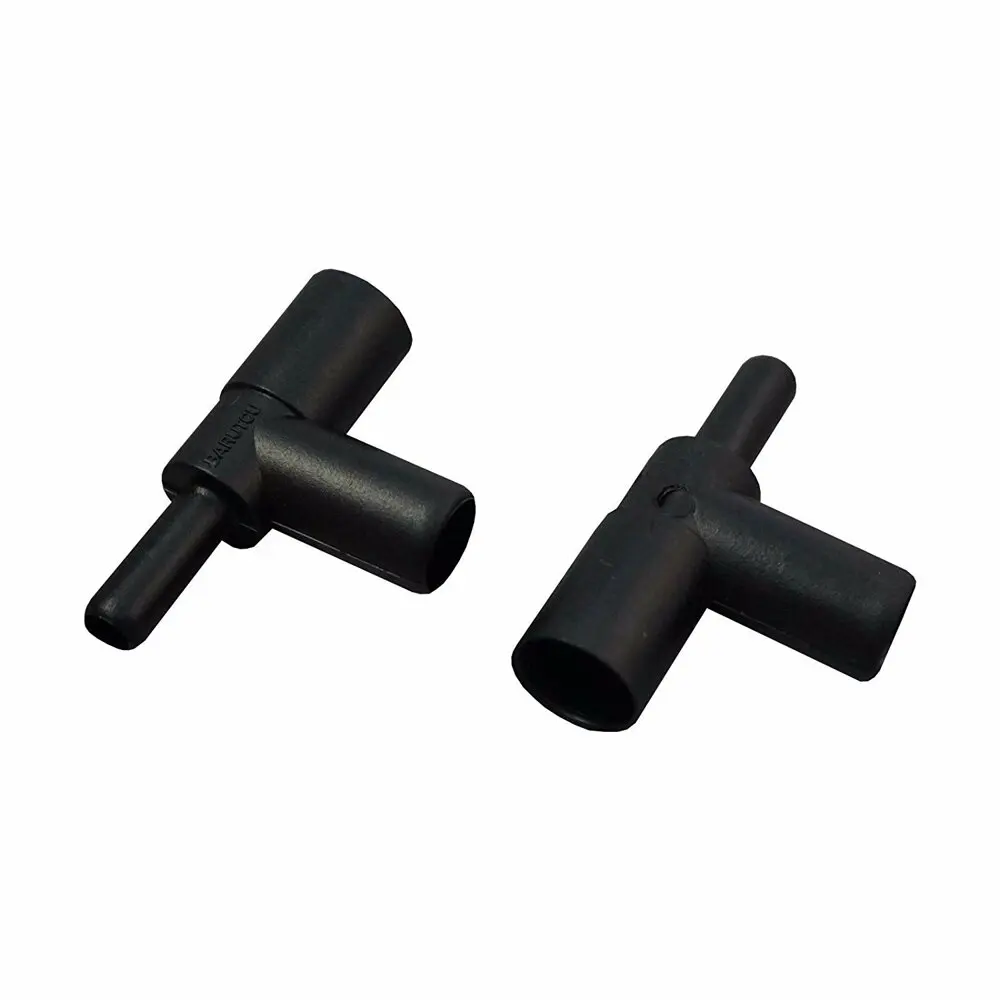 Renault 9 11 2 Pcs Vergaser T Rekord 7705030125