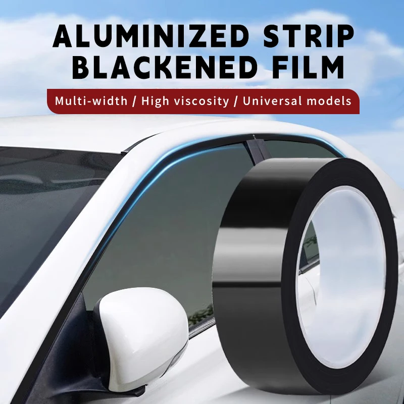 #72 Latest Vinyl Wrap Film Offers