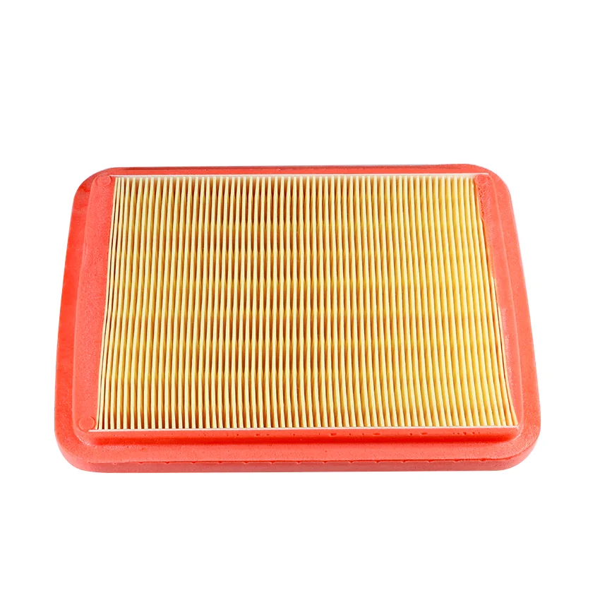 

Motorcycle Air Filter Intake Air For Ducati Streetfighter 1100 V4 Superbike Panigale 1100 V4 OEM:42610672A Air Filter