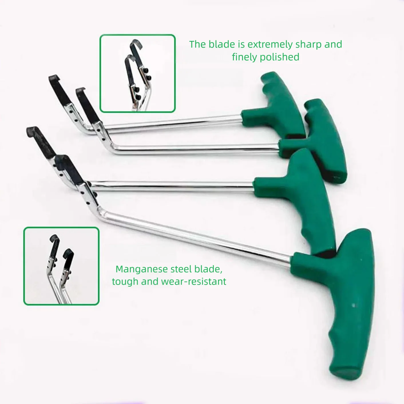 

Инструменты для быстрой модификации фар: для удаления холодного и твердого клея, герметика, для вскрытия фар автомобилей и мотоциклов