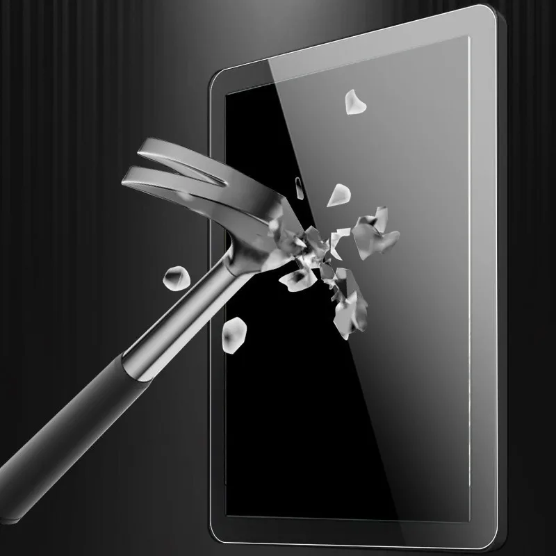 1-3Pcs Flexible Screen Protect - огляд і ціна Matte Anti Glare Screen