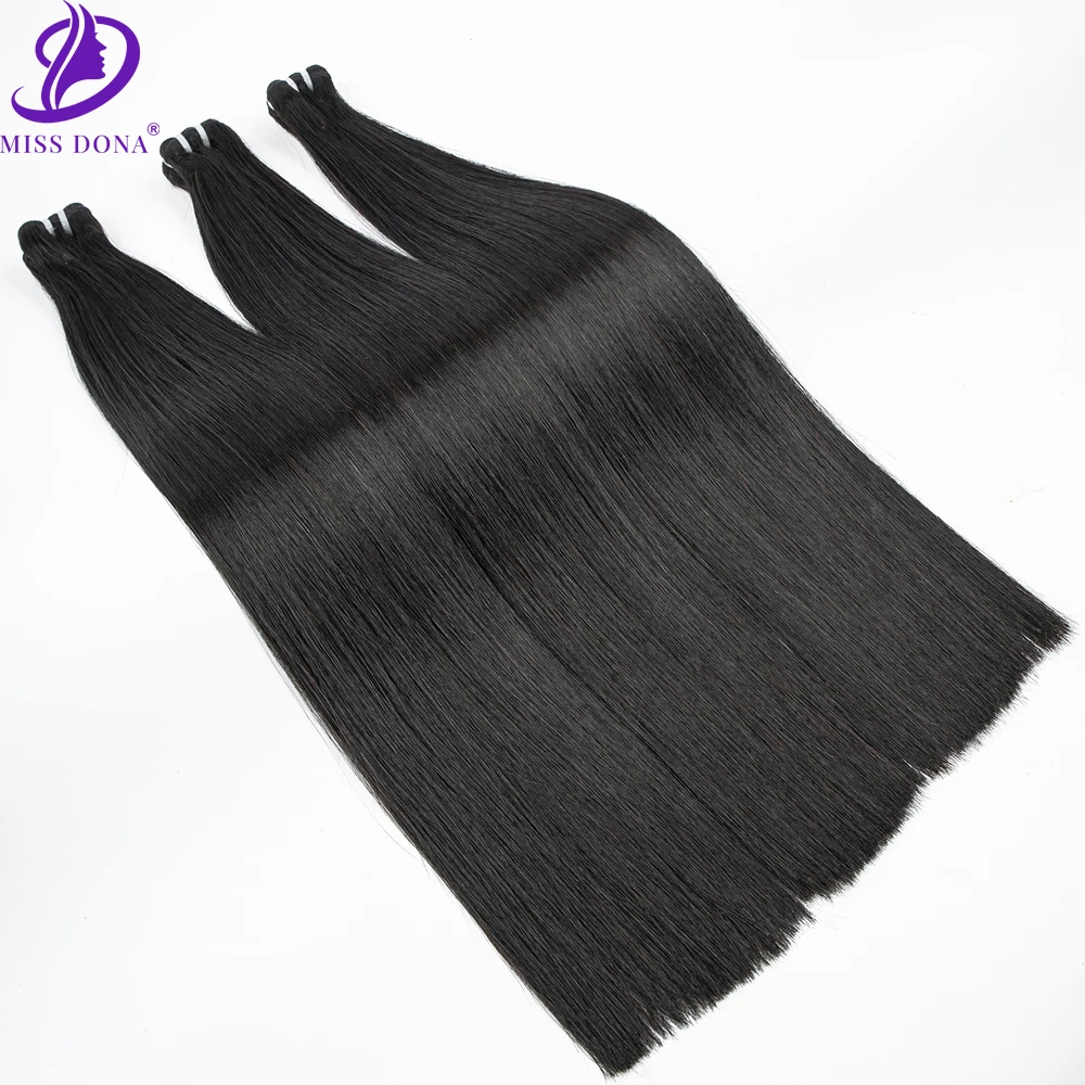 16A حزم الشعر البشري البرازيلي حزم الشعر البشري 100% غير المجهزة الخام عذراء الشعر حزم 1/3/4 حزم