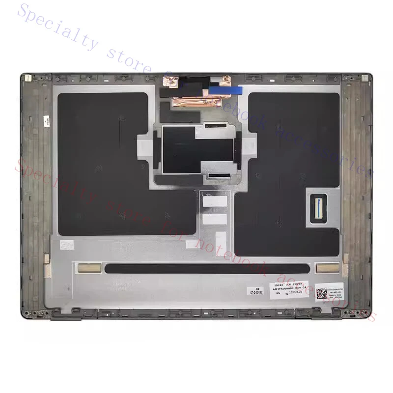 a-para-dell-latitude-7440-e7440-panel-trasero-lcd-0c57nm-plata