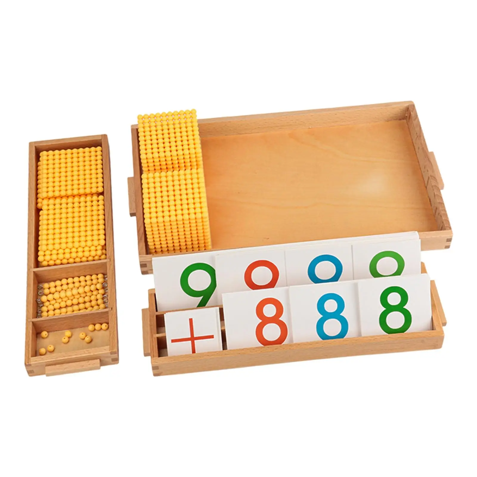 montessori-math-beads-material-set-decimal-bank-game-logic-educational-toy-for-children-preschool-teaching-aid-learning
