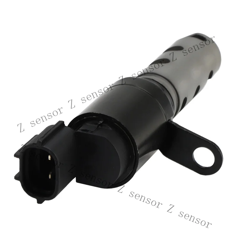 Z+ Intake Variable Timing Solenoid Valve 24355-2G000 for Hyunda Sonata 2006-15 H7