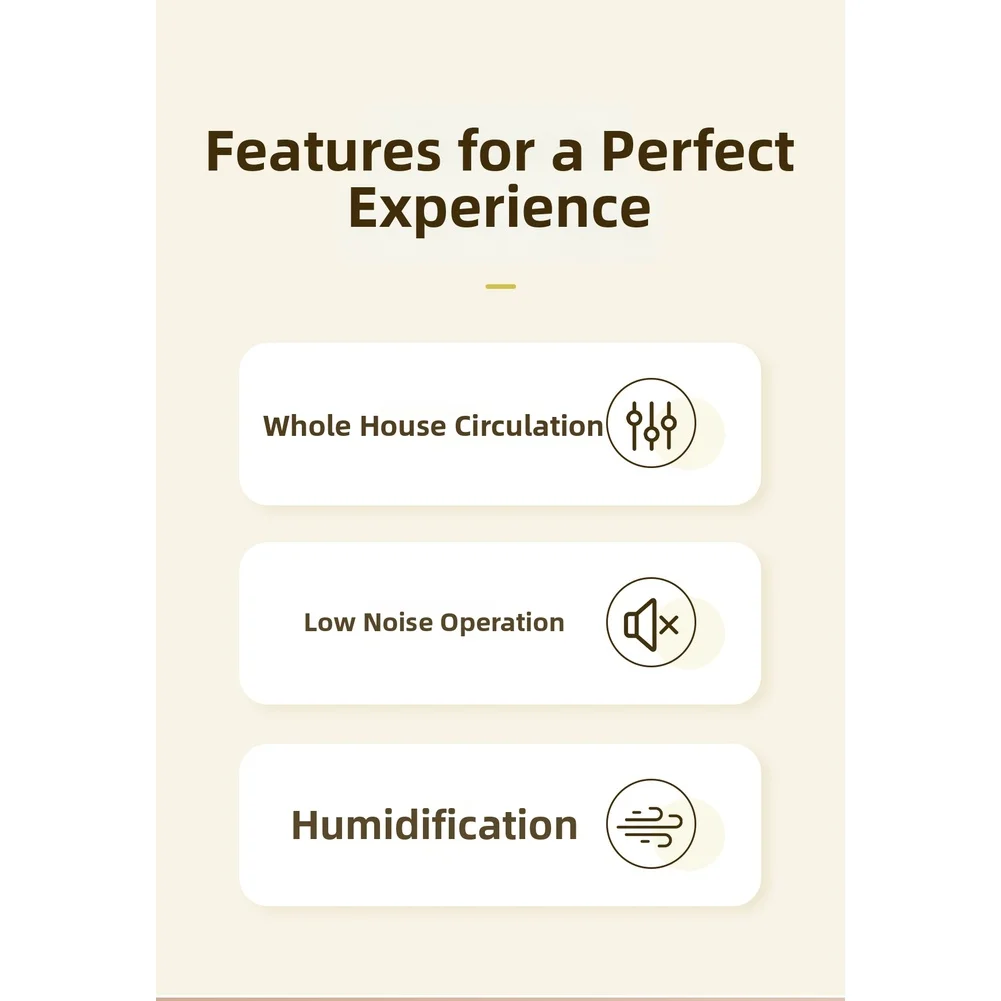 Astronaut USB Humidifier Large Mist Output Quiet Desktop Air Diffuser For Home Office Aromatherapy Essential Oil