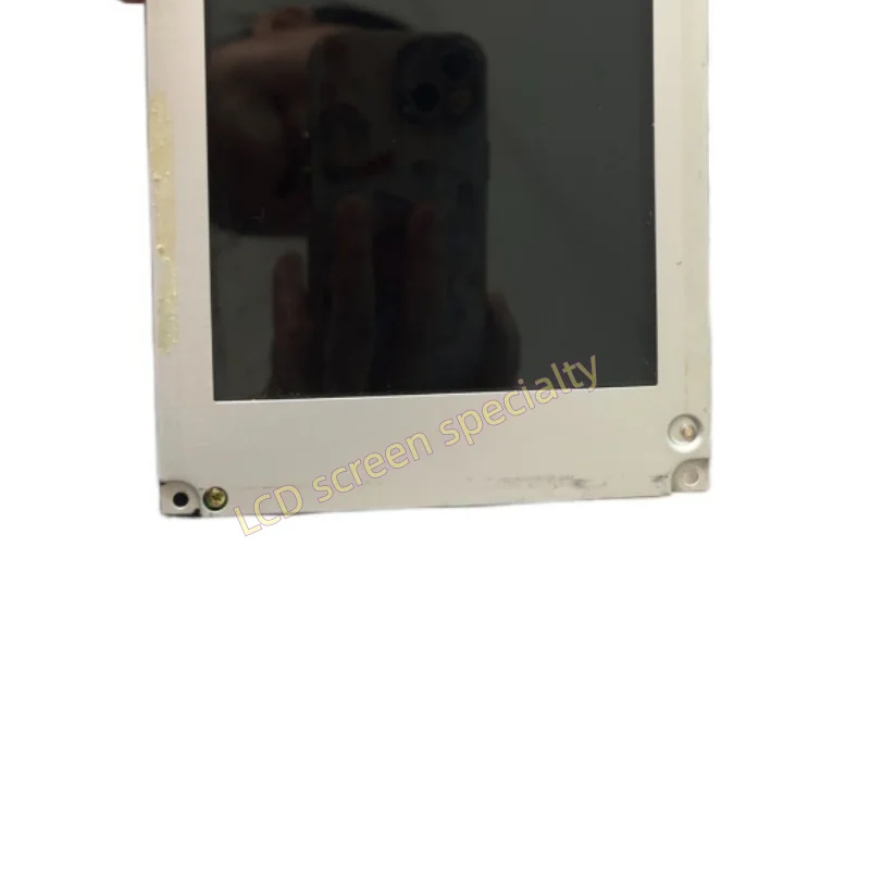 LCD-scherm voor origineel 5,7-inch KS3224ASTT-FW-X3