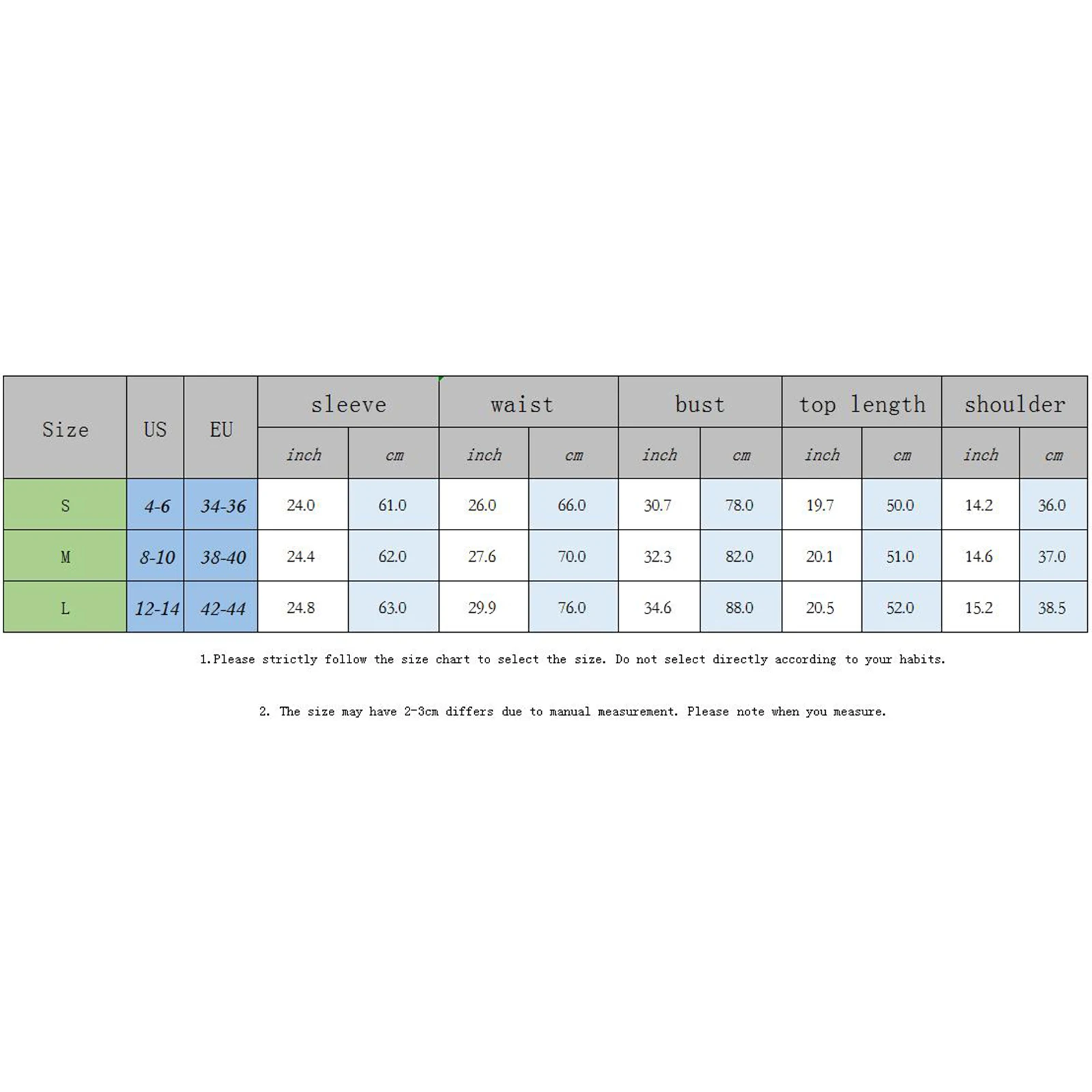 المرأة مائل الرقبة المحاصيل الأعلى موضة الشارع الشهير خريف ملابس علوية بأكمام طويلة للربيع قمم الإناث معقود Ruched سليم تي شيرت مجسم الزي #5