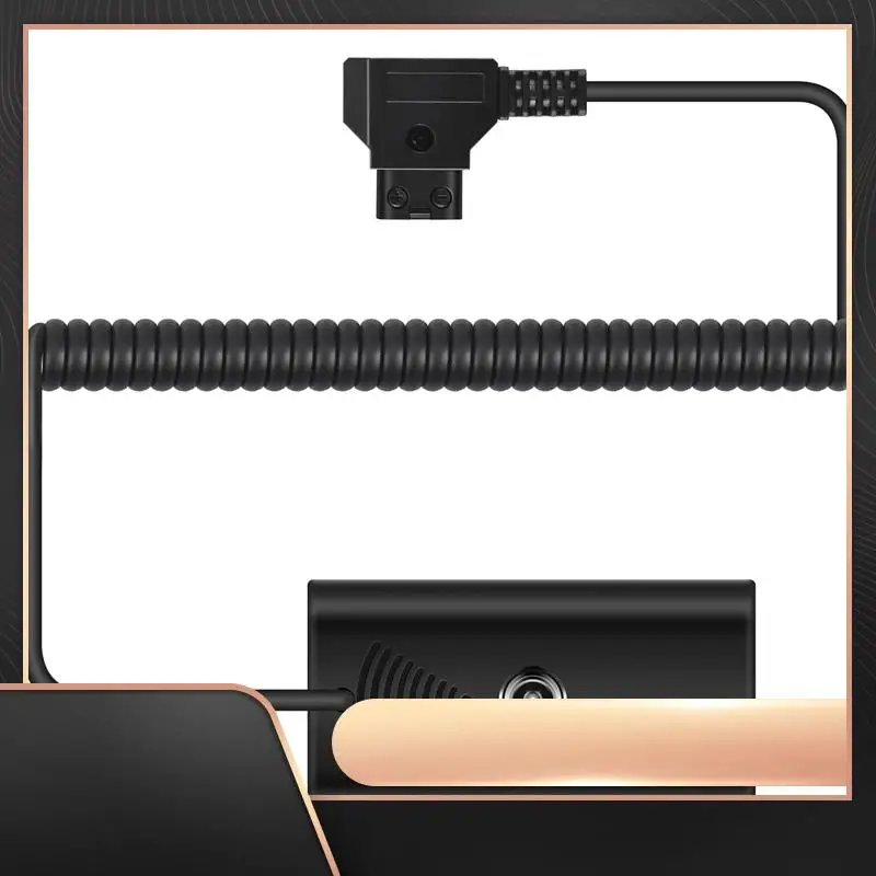 N34R-Power Adapter … - image