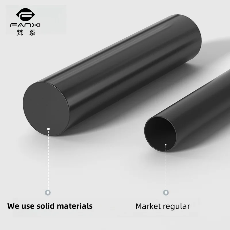 Metal File Stack Stackable Desk Organizer Office Desktop Organizer Multilayer File Tray with a Hanging Pen Holder Desk Organizer