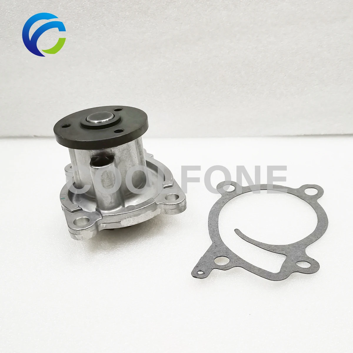 Cooling Water Pump for RENAULT CAPTUR CLIO IV FLUENCE KADJAR KANGOO MEGANE SCÉNIC THALIA TWINGO LODGY 210108030R  21010ED025