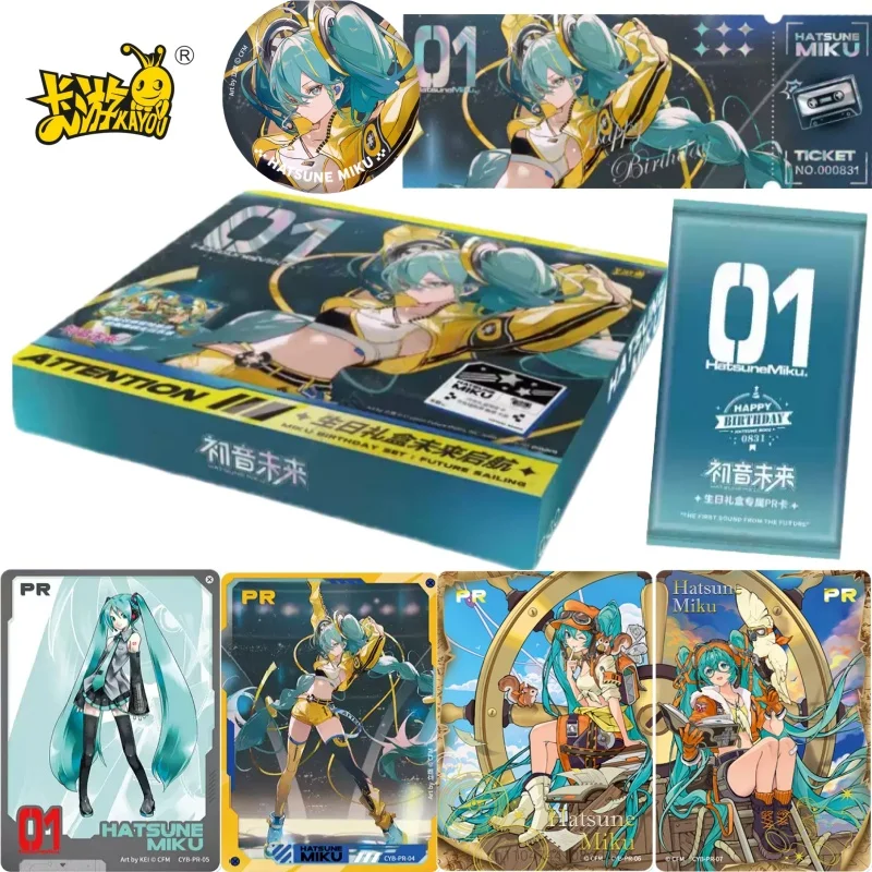 kayou-tarjeta-de-hatsune-miku-autentica-conjunto-con-caja-de-regalo-de-cumpleanos-tarjeta-de-coleccion-de-vela-en-el-futuro-periferico-de-anime-juguetes-para-ninos