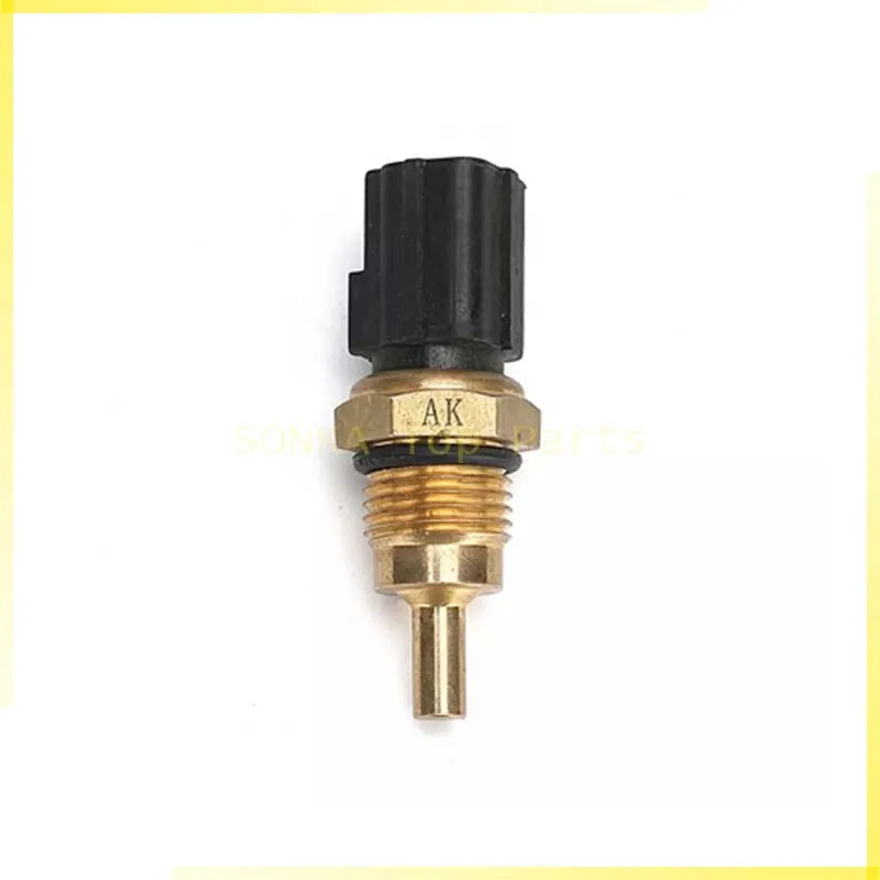 

8-97217444-1 8972174441 WATER TEMP SENSOR FOR HITACHI ZAX330