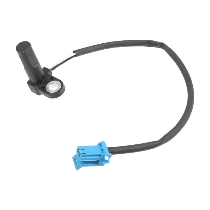 New Transmission Input Speed Sensor(24253027) For Camaro 24244593 24245044 For Opel Buick Vauxhall Holden Cascada-A91R