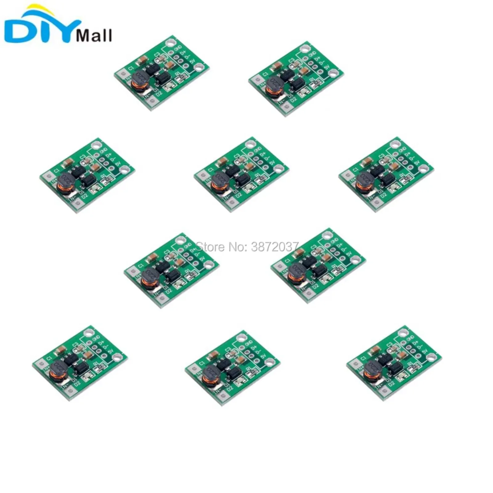 10-pcs-lote-dc-dc-1-5v-a-5v-500ma-step-up-boost-module-converter-board-para-arduino