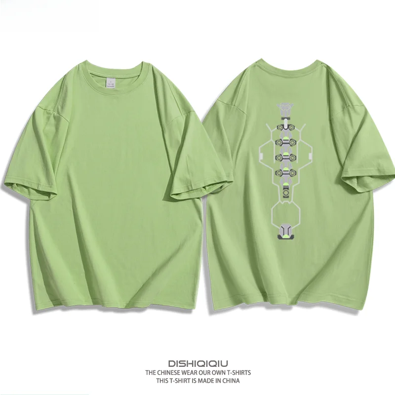 Avocado green