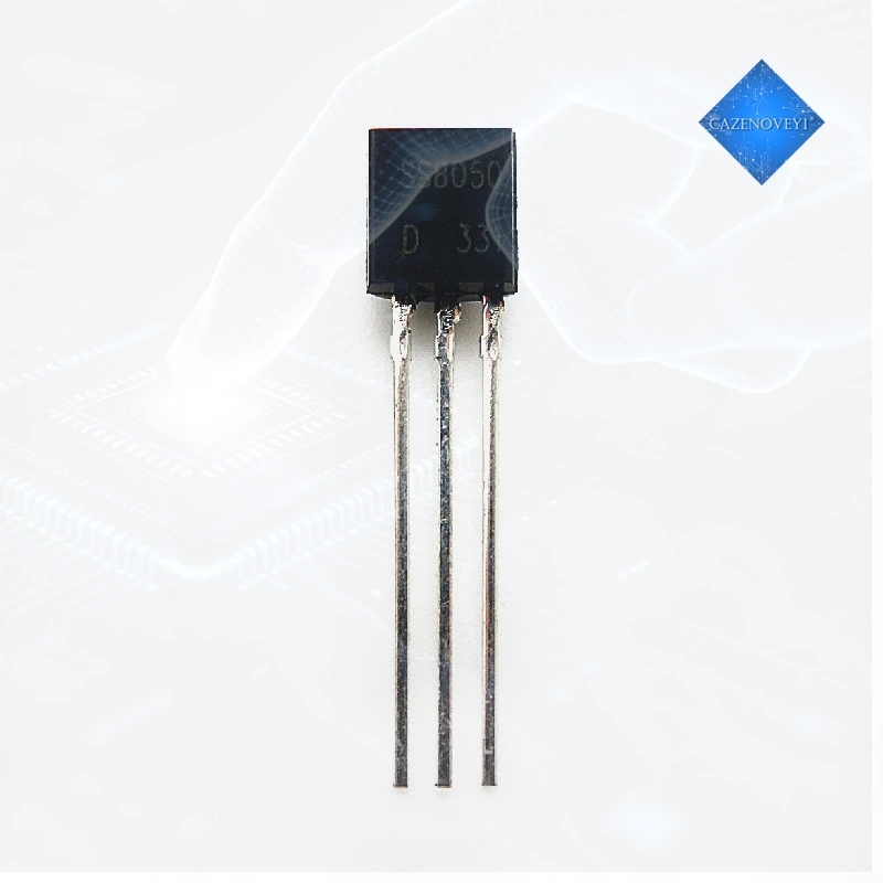 UDN2916 UDN2916LB SOP-24 UDN2916LBT