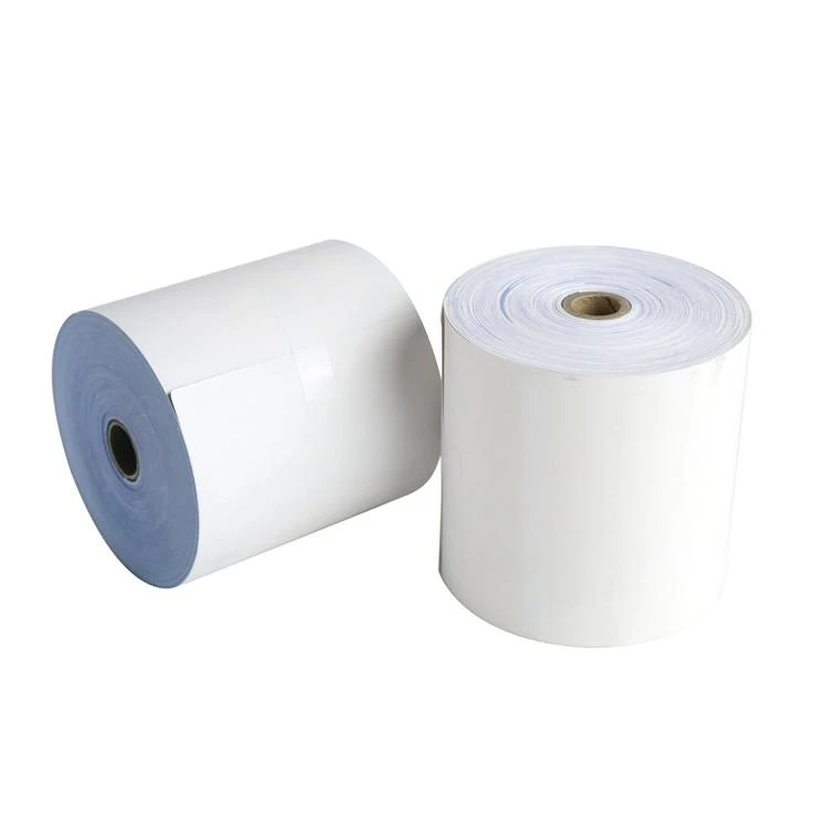 10 Meters 18650 Li-ion Battery Insulation Gasket Paper 0.2mm Cell Insulating Glue Patch Electrode Insulated Pads