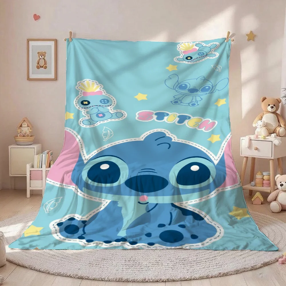 Home And Decoration…