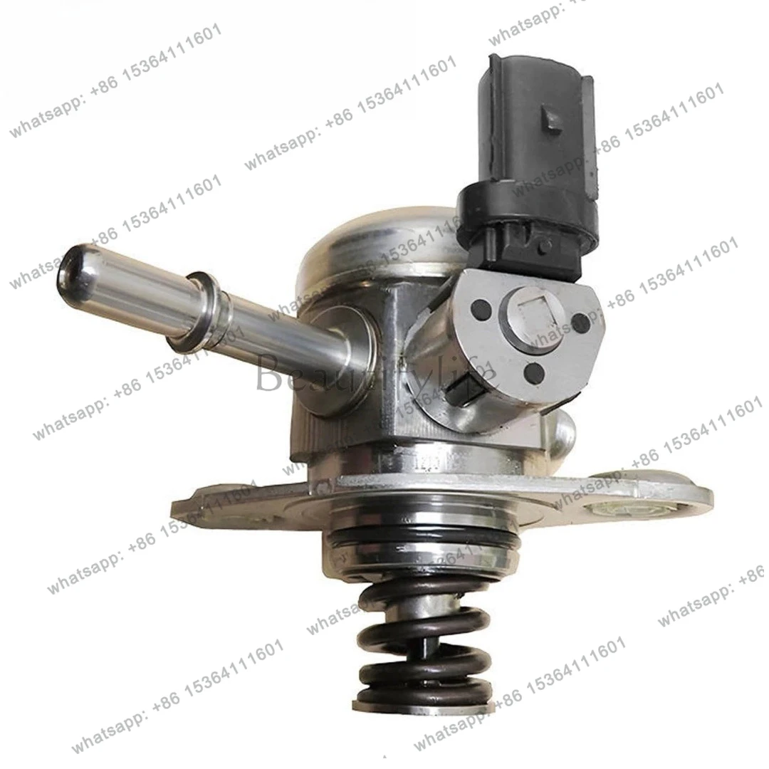 12672144 12651367 12676413 0261520518 Car, fuel pump cross-border factory direct sales