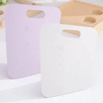 2 szt. Deski do składania ubrań, organizer do pakowania koszul, lekki, oszczędzający miejsce, do domu i podróży, na koszulki, spodnie, odzież z PP