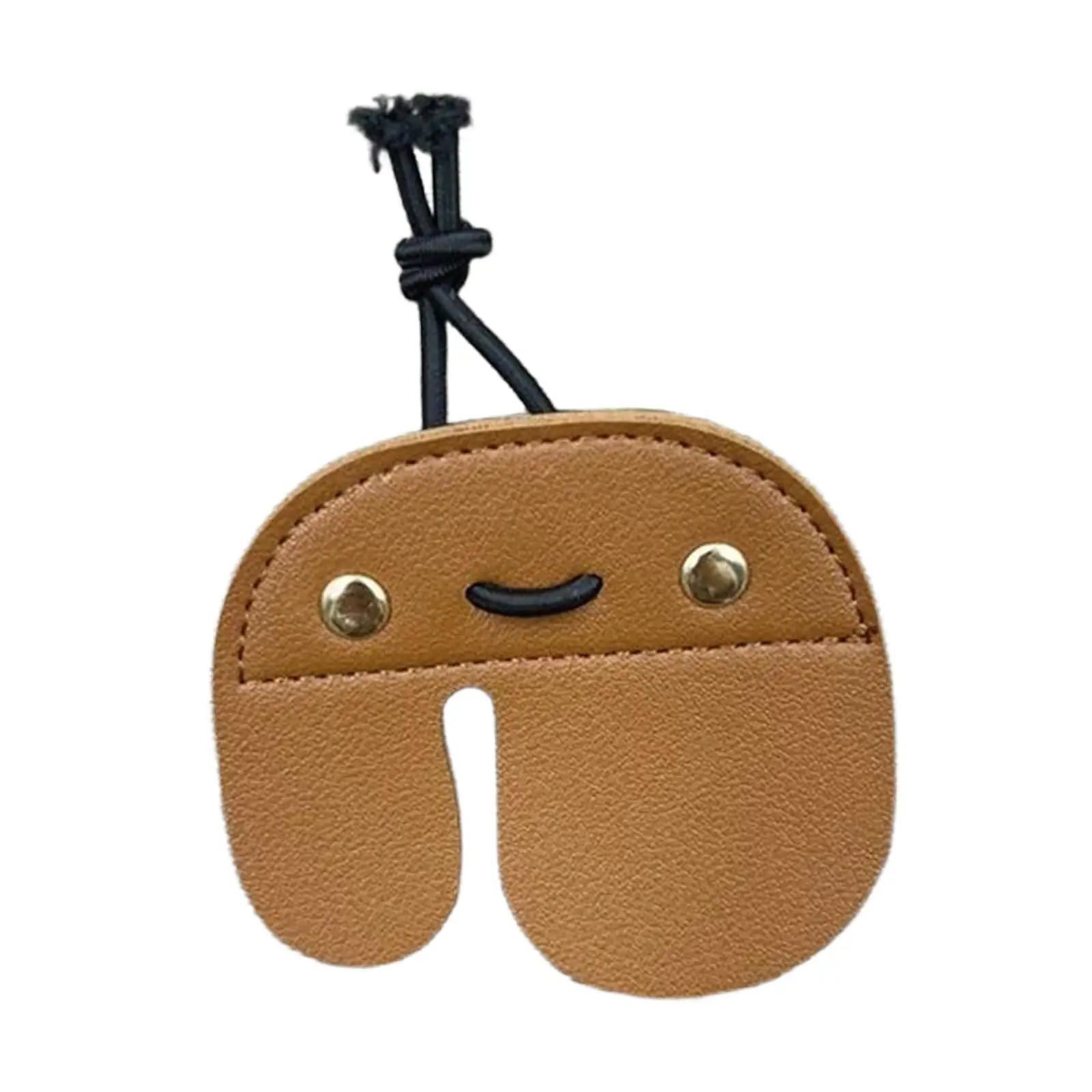 

Вкладка на палец для стрельбы из лука, спорт, ручки для пальцев, искусственная кожа, изогнутый лук для практики стрельбы, защита пальцев, защита пальцев