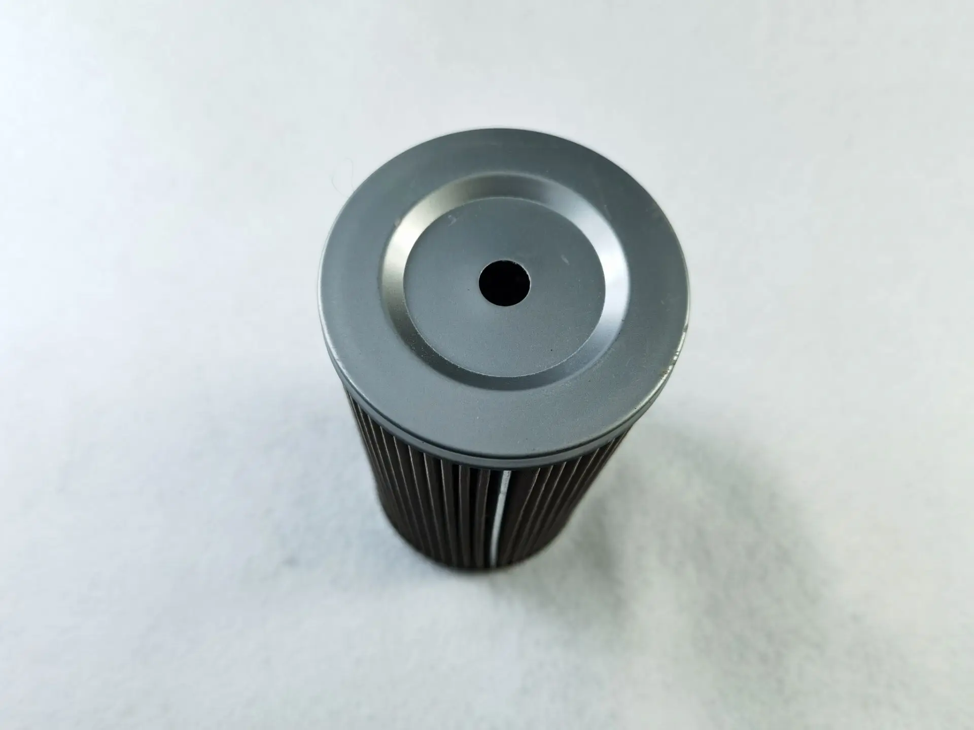 XLYQ-017-1 / SZ1204.58F.109 / SZ1204.58F.109-1 , hydraulic oil filter for YTO tractor