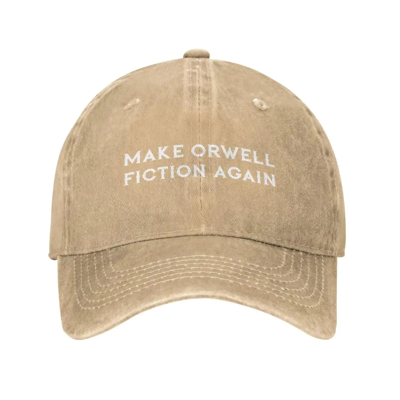 Men's 
