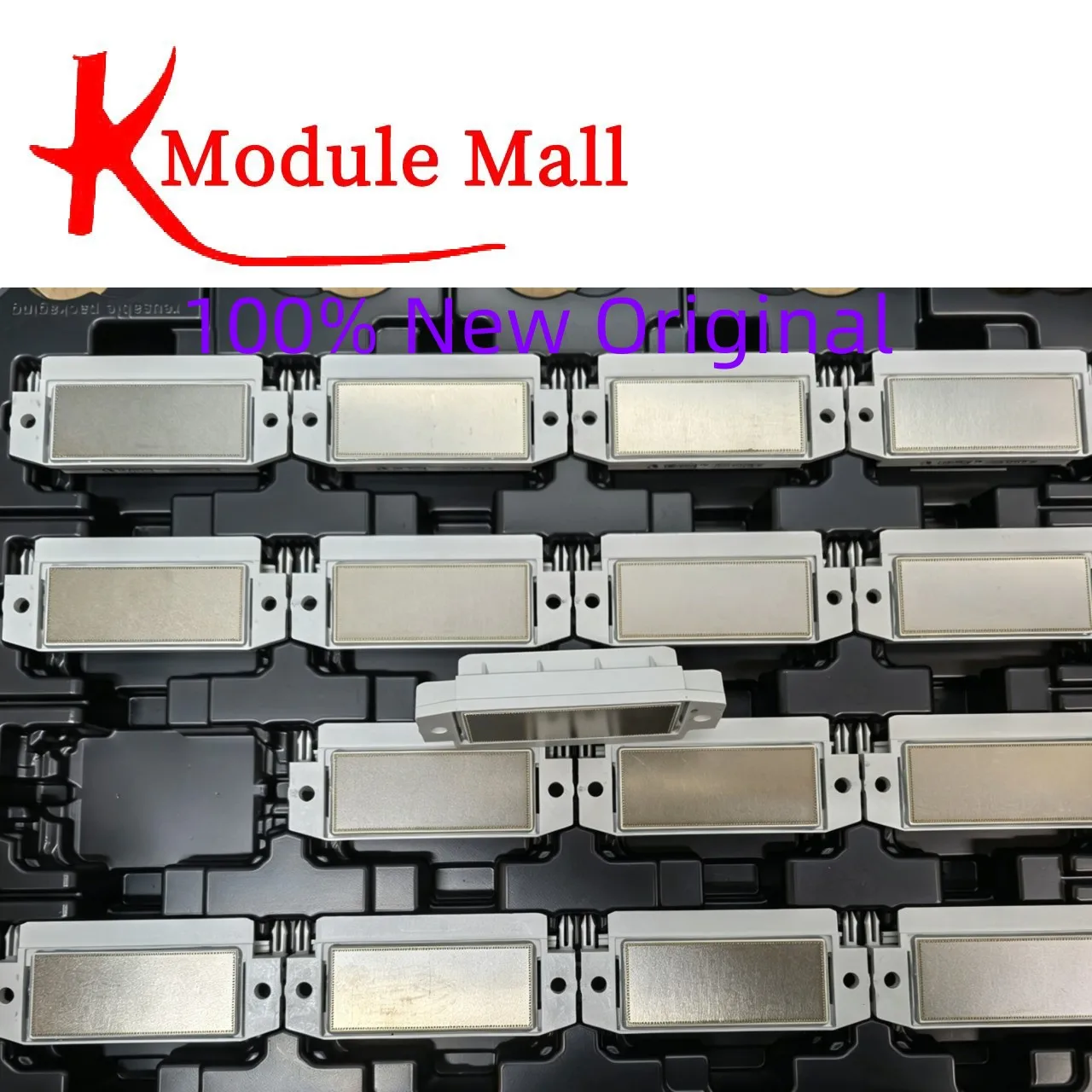 1pcs-10-r112pma025m7-p630a7004-p630a-module-igbt