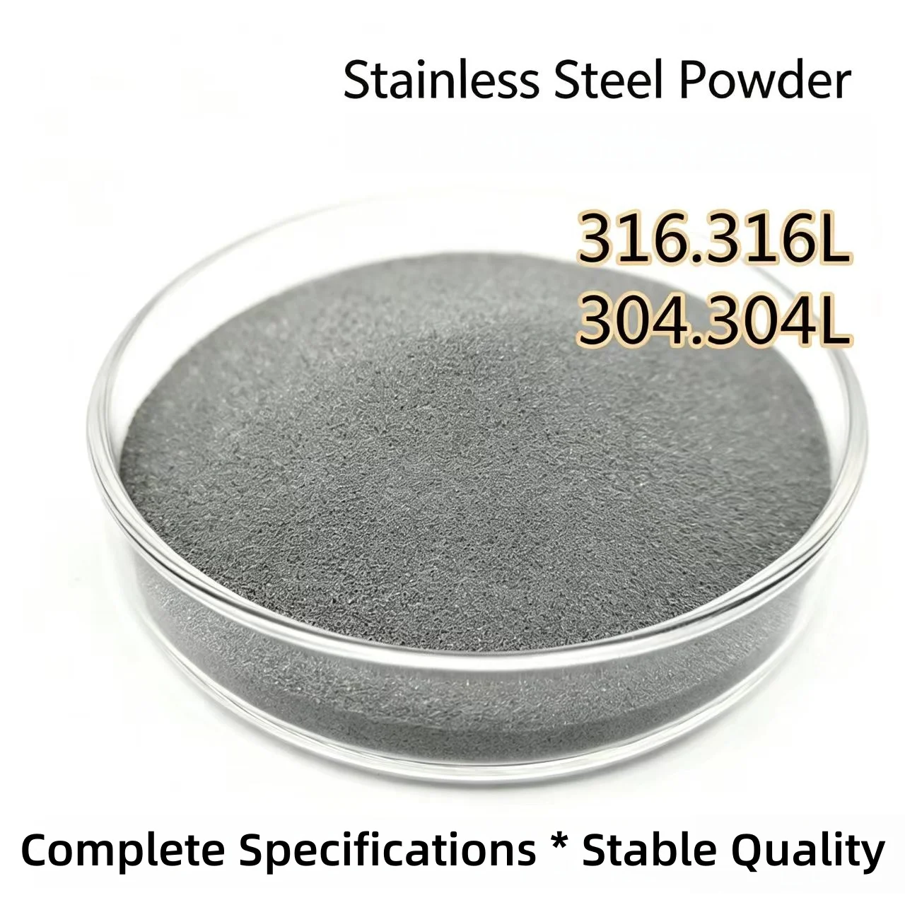 poudre-spherique-en-alliage-d'acier-inoxydable-304-316l-pour-impression-3d-et-moulage-par-injection-poudre-spherique-en-metal-316-de-haute-qualite