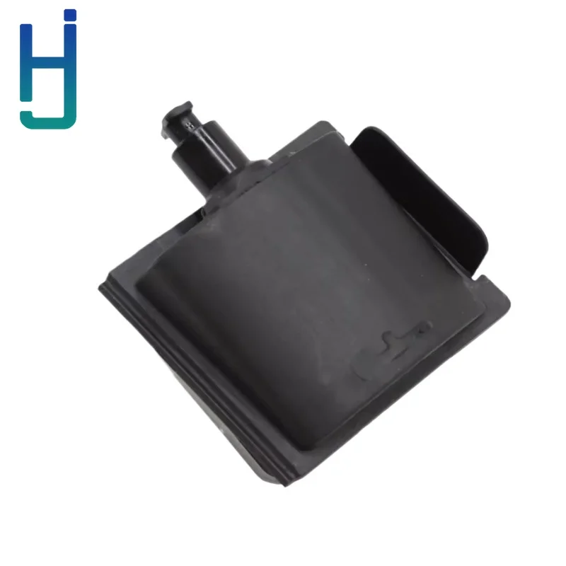 

A0008204409 Fuel Filler Door Lock Actuator Motor for Mercedes-Benz 2018-2022 0008206012