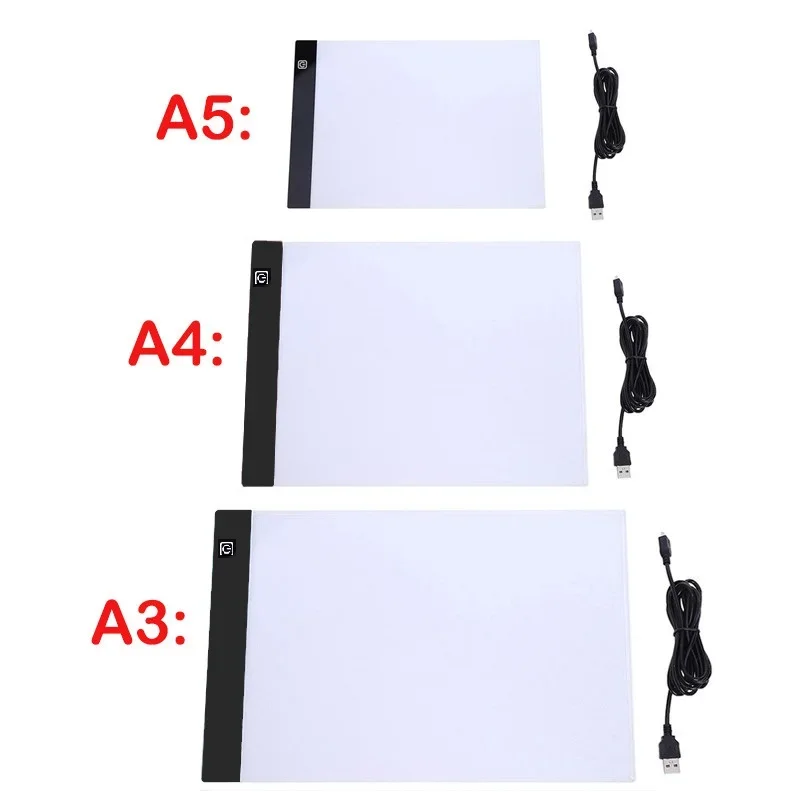 prancheta-de-desenho-com-luz-led-a3-a4-a5-tres-niveis-de-intensidade-ajustavel-para-pintura-diamante-bordado-e-desenho-ideal-para-presente