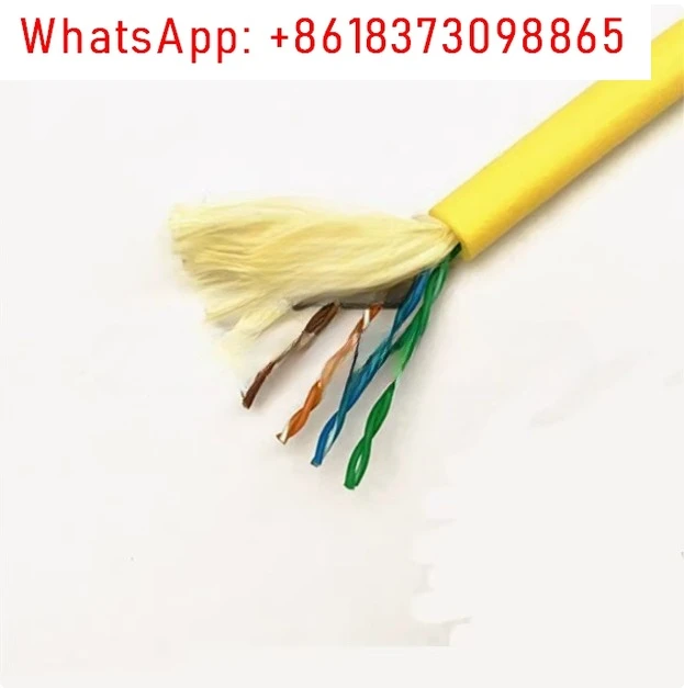 80M 4-Cores Rov Und…