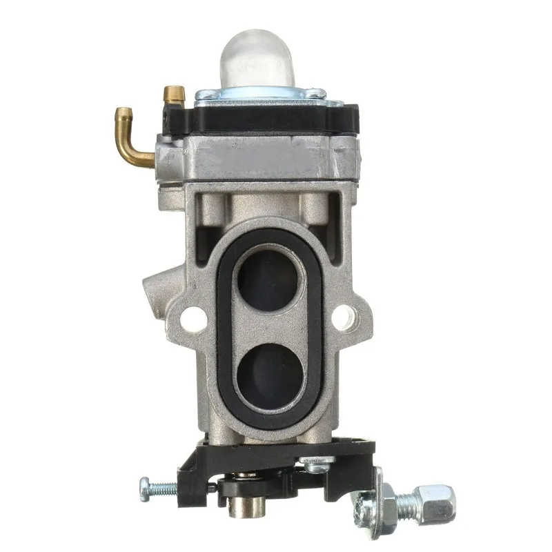 

Подходит для карбюратора WYA-44 Husqvarna 350BT Walbro WYA-79 TJ45E EBZ8500