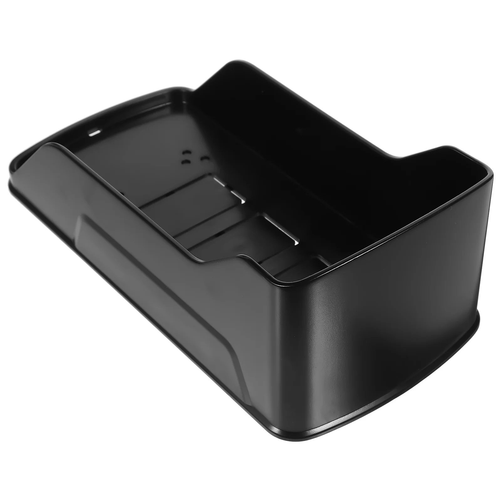 

Weatherproof Door Access Cover Reusable Plastic Rain Shield for Outdoor Doorbell Attendance Machine Sun Rain Case