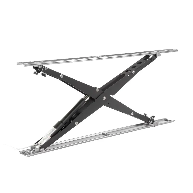 

Hot Sale Height-adjustable Stand Support for RV Camping Auto Remote Control Capable of Carrying Heavy Loads and Camping Outdoors