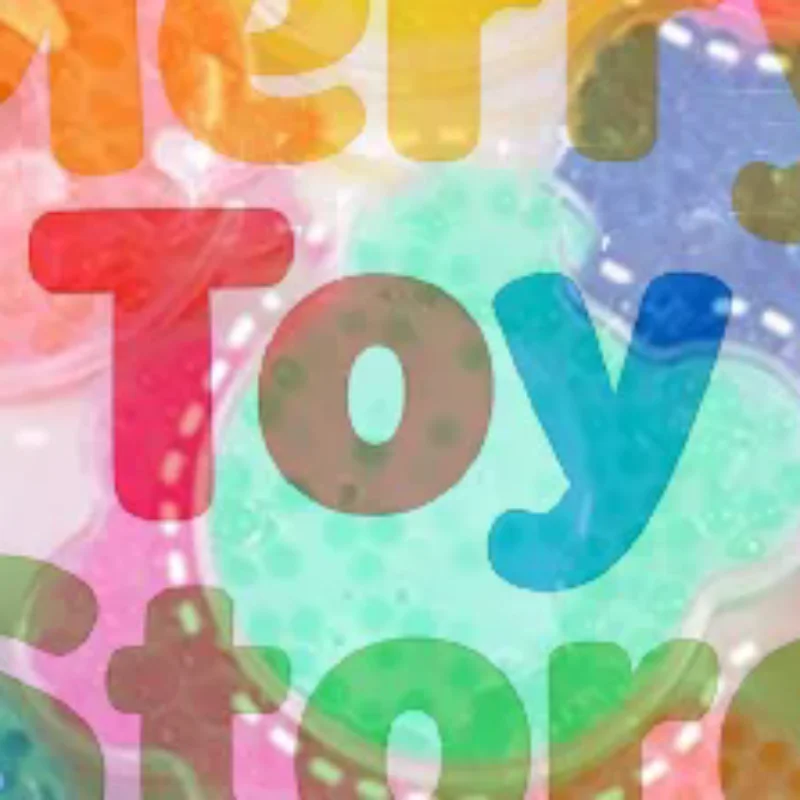 Aléatoire un nouveau bouton d'amour popping pincement Fidget jouet anti-Stress jouet bouton sensoriel presser jouets créatif Anti-pression cadeau