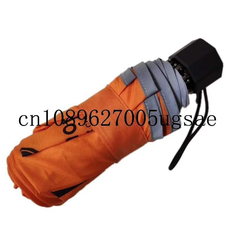 

Светоотражающий мини-зонтик для пилота и полета на 50%