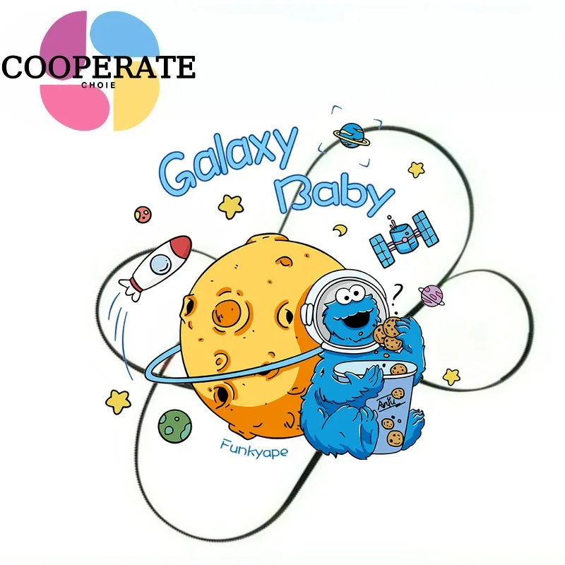 

Timing Belt Carriage Belt for Epson WorkForce WF 7110 7610 7620 7710 7720 L1455