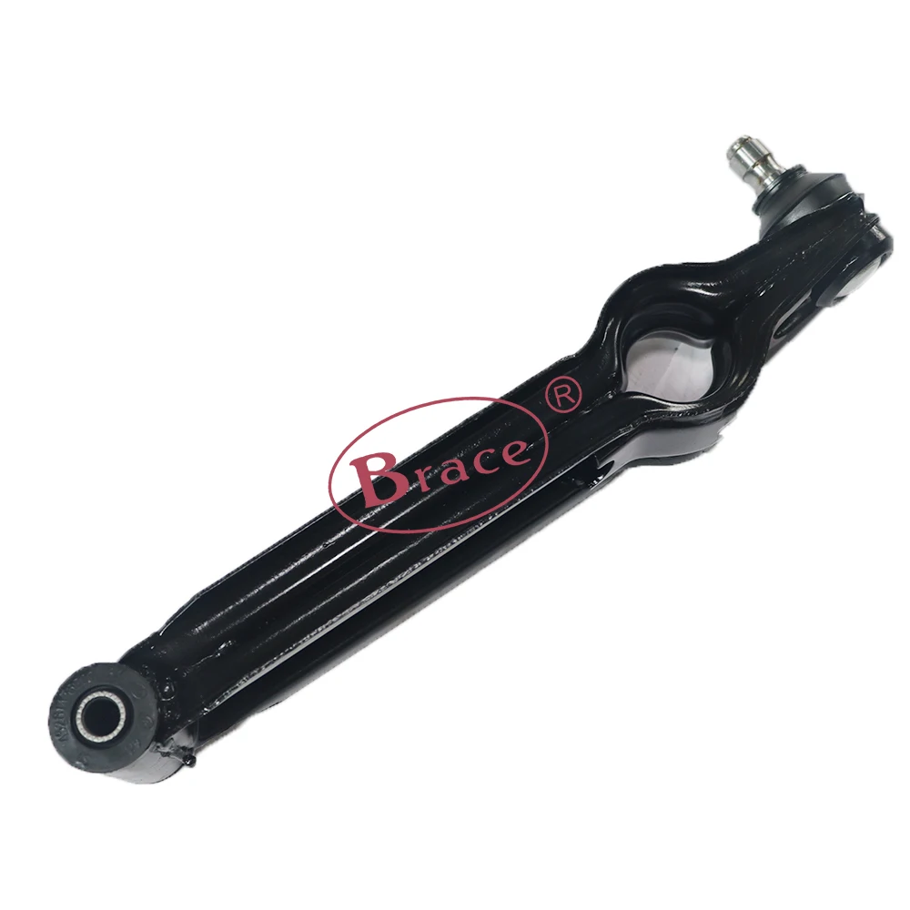 

Auto Parts Control Lower Arm Suitable for Chery QQ