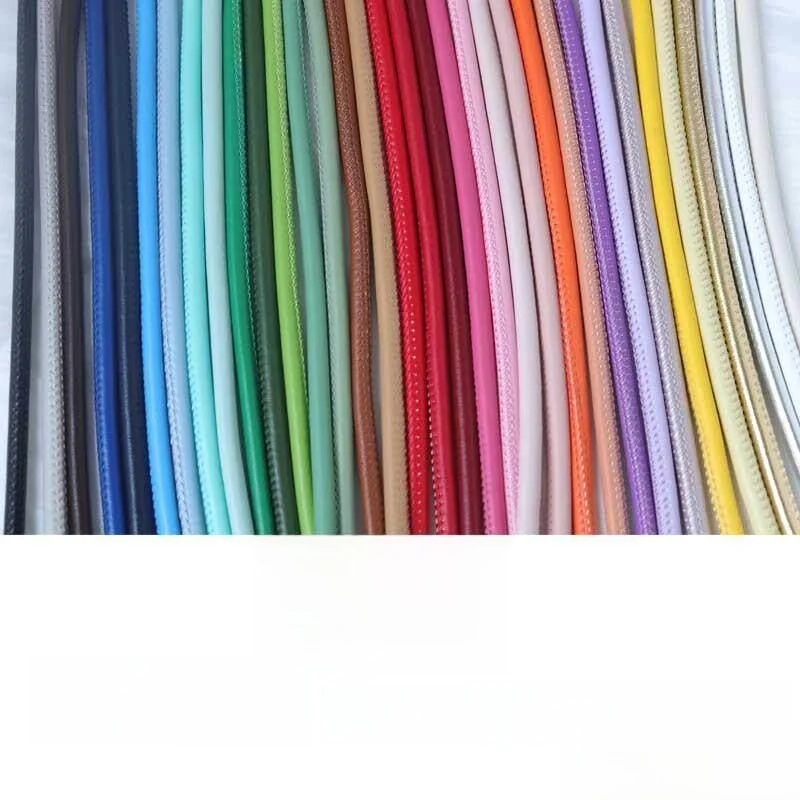 leather-handbag-rope-round-core-weaving-sewing-locking-diy-jewelry-traction-shoulder-strap-rope-home-fabric-accessories