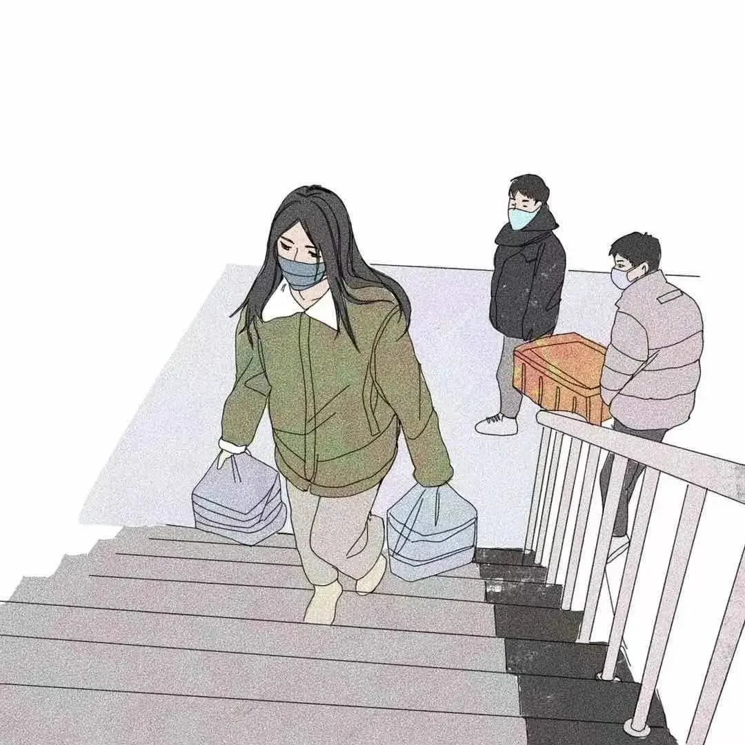 

Металлический двойной охлаждающий вентилятор 4985 1717, радиатор двигателя для 1/5 Trxs X-Maxx 6S 8S Arrma KRATON, детали для обновления радиоуправляемого автомобиля