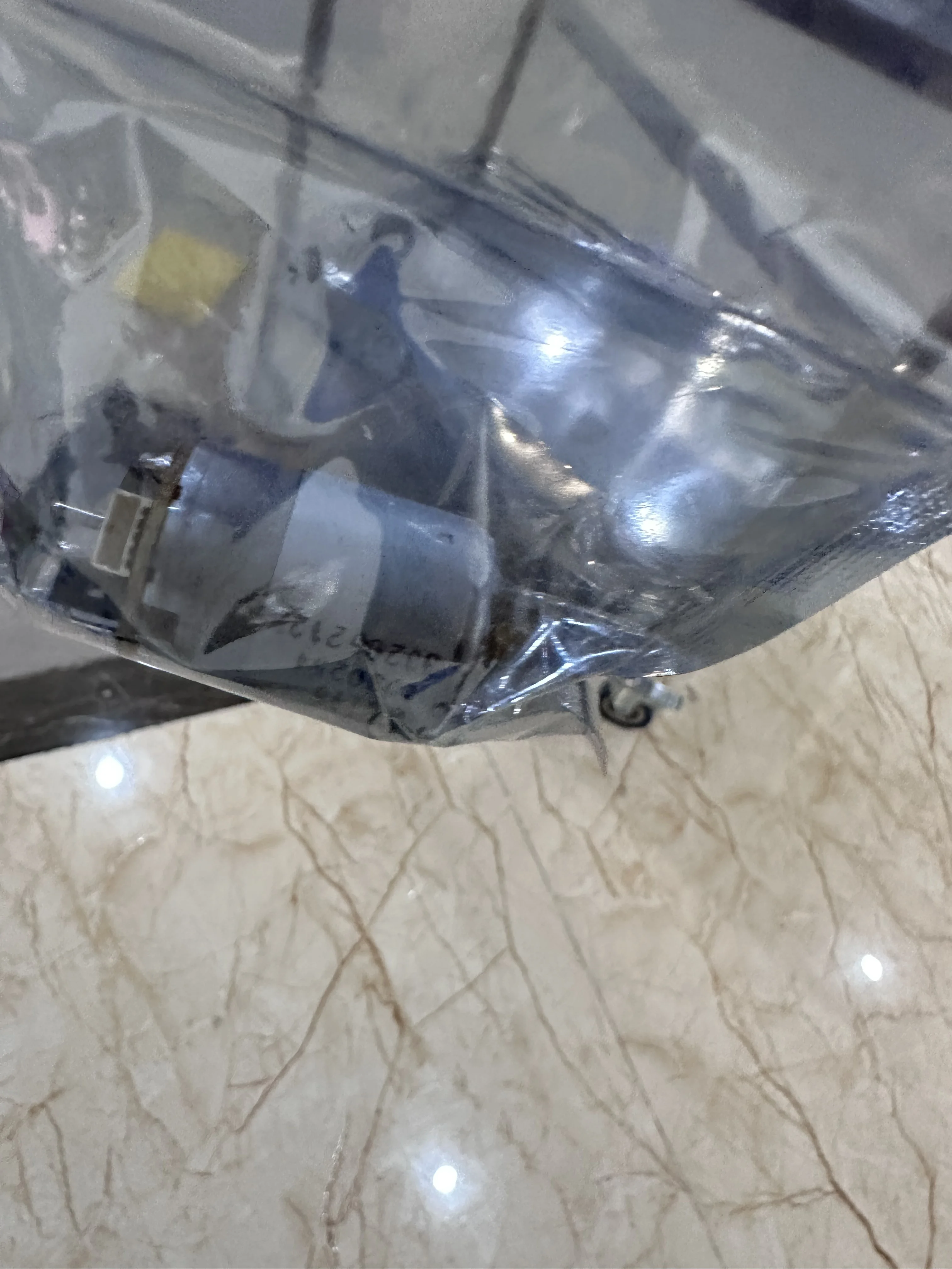 

Q6718-67017 Star Wheel Motor For HP Designjet T610 T620 T770 T790 T795 T1100 T1200 T2300 Z2100 Z3100 Z5200 Z5400 Q5669-60697