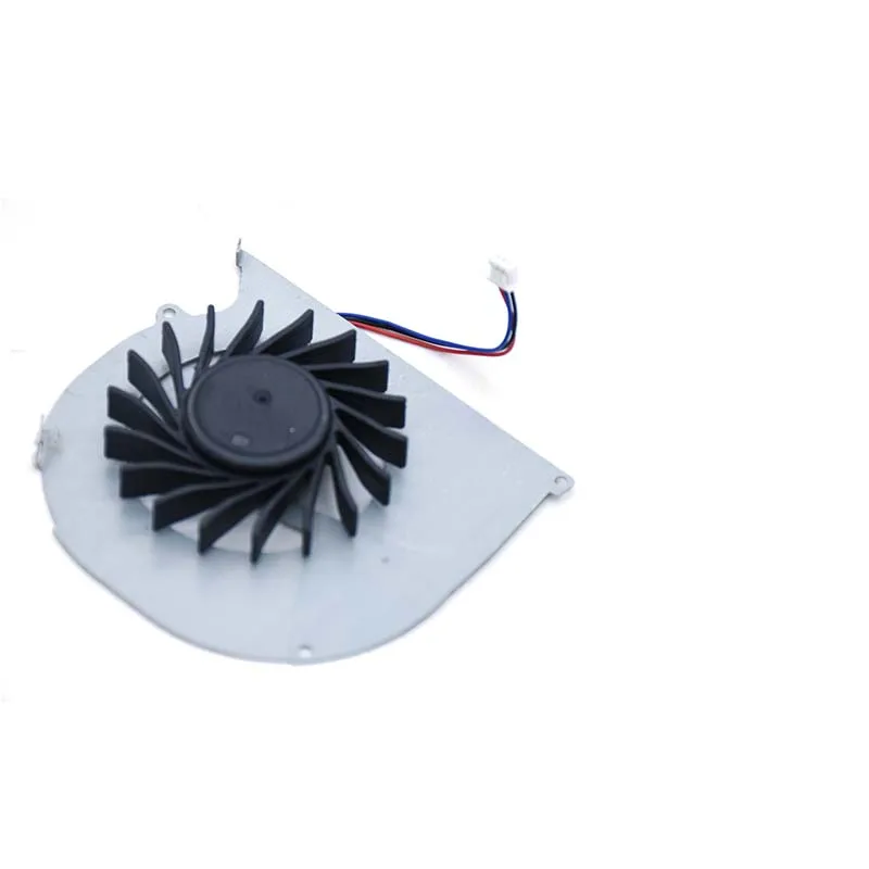 Вентилятор охлаждения процессора для Dell Inspiron 5520