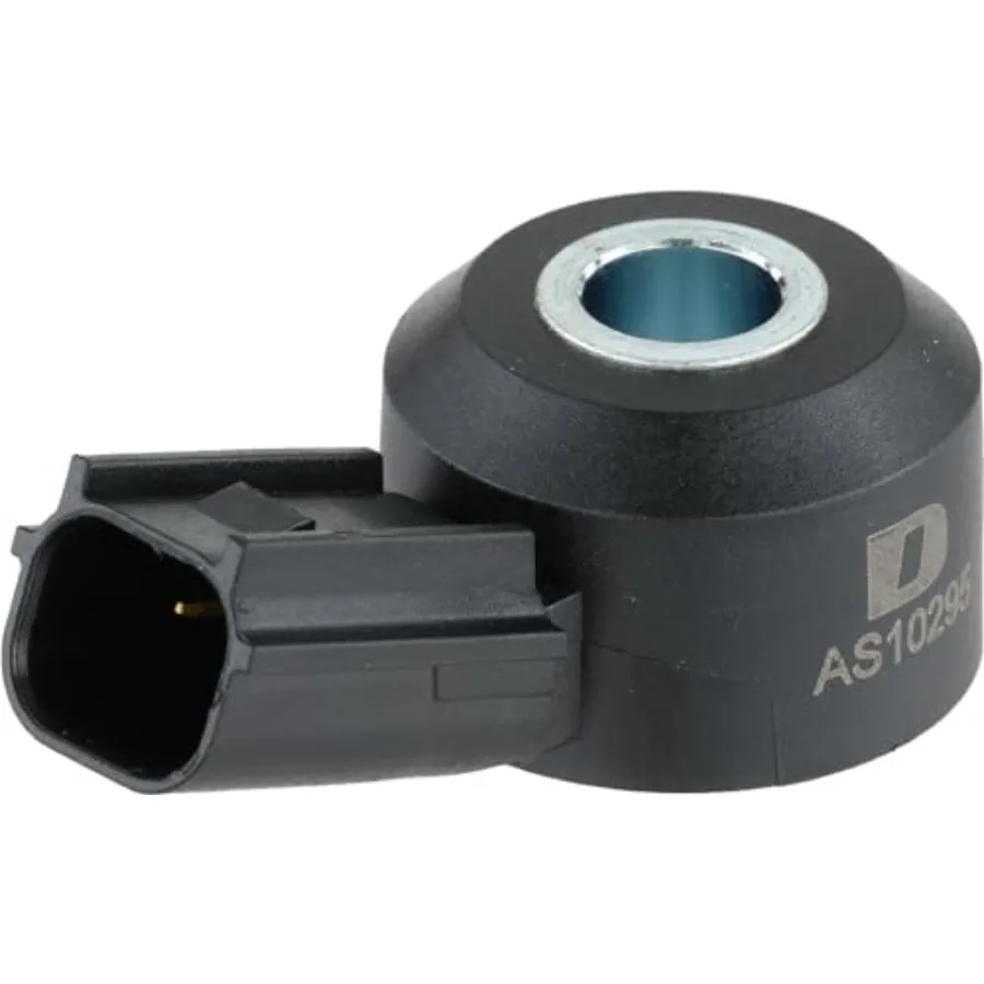 

AS10295 Ignition Knock Detonation Sensor
