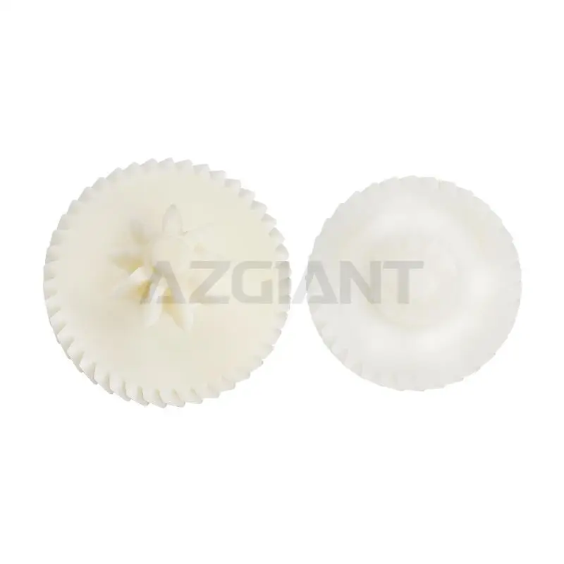 AZGIANT Car Fuel Door Lock cover gear for Jeep Grand Cherokee/Mercedes Benz CLA Classe W117 X156 GLA180 GLA200 GLA220CDI GLA250
