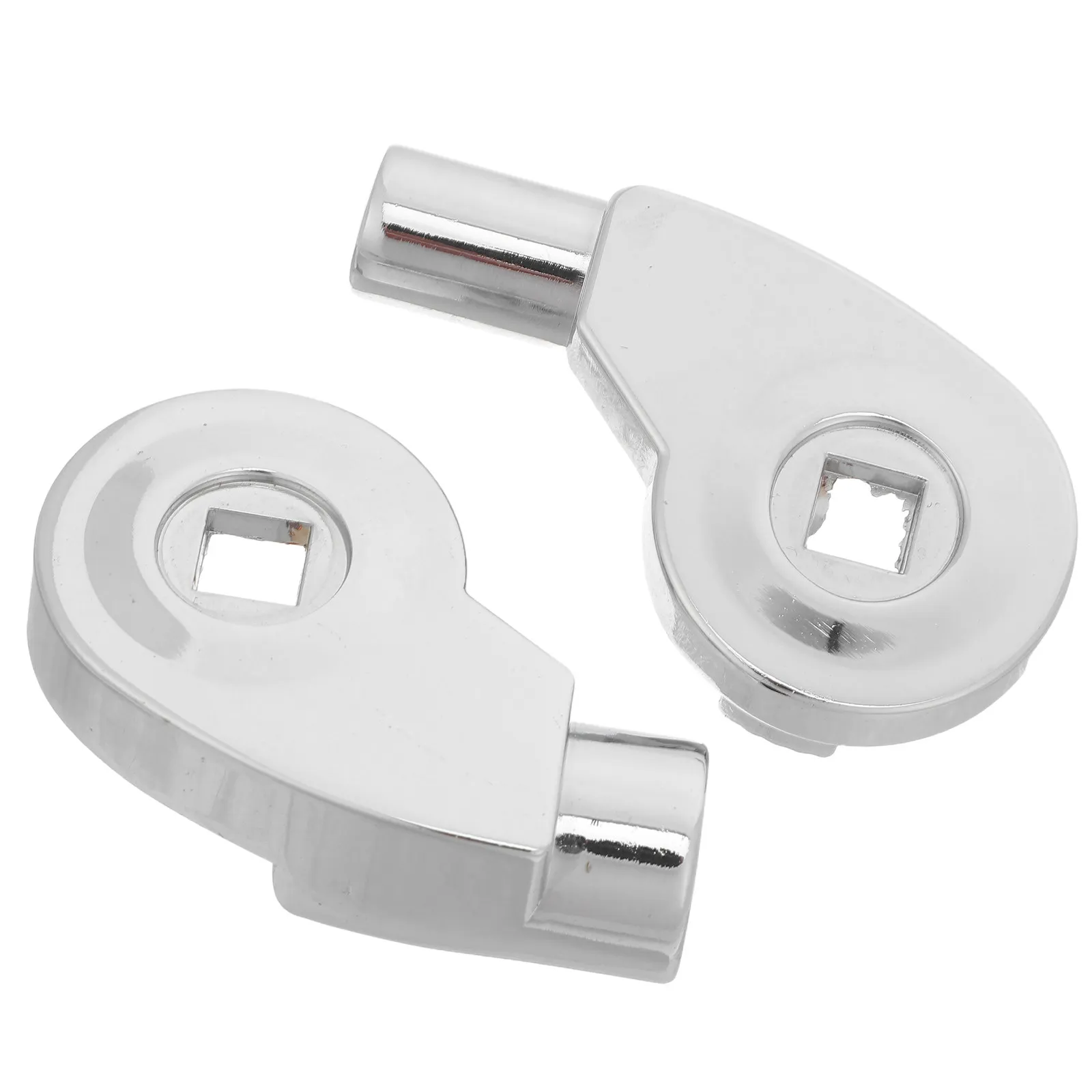 

Крепление для тарелок на стойку барабанной установки, подходит для трубок 8-19 мм, устойчивое, для барабанного оборудования, аксессуары для барабанщиков