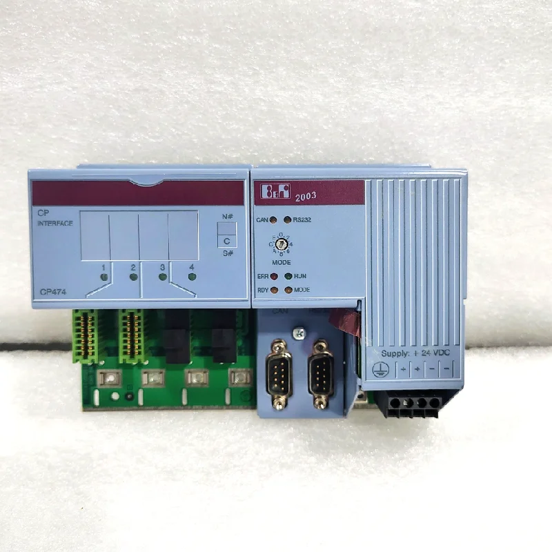 New And Original Au…