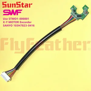 12ベストセールスサンスター-6