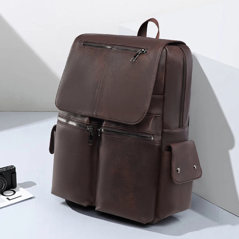 cat mini backpacks Celestial Collage Backpack walk around the block Color:Grape Vine Coca Cola Mini Backpack embroiderybags